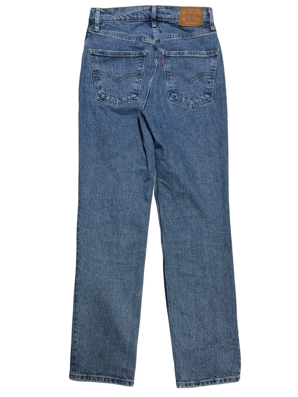 {Levi's Premium} 